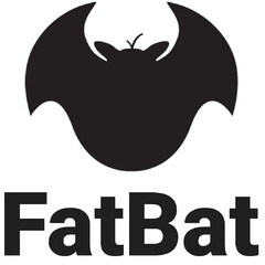 FatBat