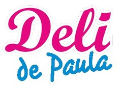 Deli de Paula