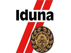 Iduna, Iduna quality