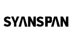 SYANSPAN