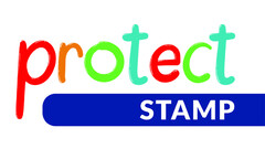 protect STAMP