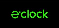 ECLOCK