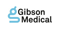 Gibson Medical