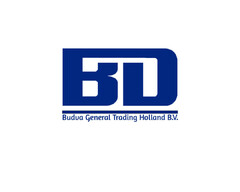 Budva General Trading Holland B.V.