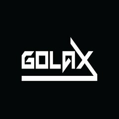 GOLAX