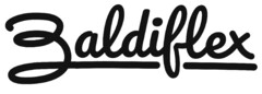 Baldiflex