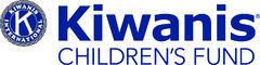 KIWANIS INTERNATIONAL KIWANIS CHILDREN'S FUND