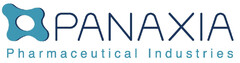 PANAXIA Pharmaceutical Industries