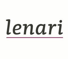 lenari