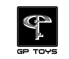 GPTOYS