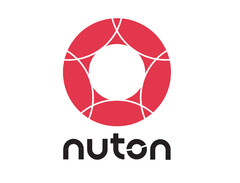 nuton