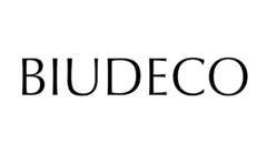 BIUDECO