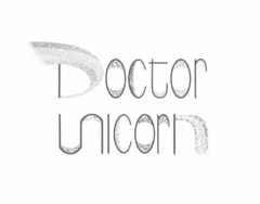 Doctor unicorn