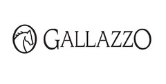 Gallazzo