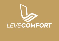 LEVECOMFORT