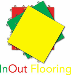 InOut Flooring