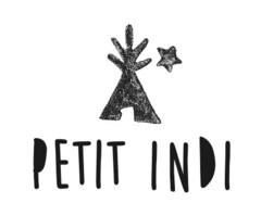 Petit Indi