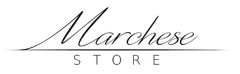 Marchese STORE