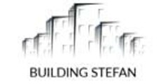 BUILDING STEFAN