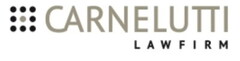 CARNELUTTI LAW FIRM