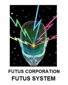 FUTUS CORPORATION FUTUS SYSTEM