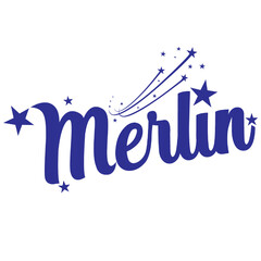 Merlin