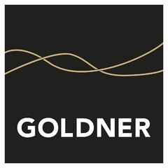 GOLDNER