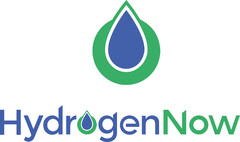 Hydrogen Now