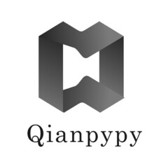 Qianpypy