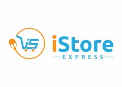 iStore EXPRESS
