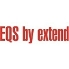 EQS by extend