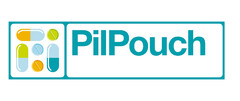 PilPouch