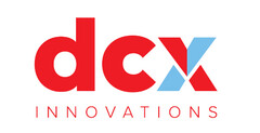 dcx Innovations