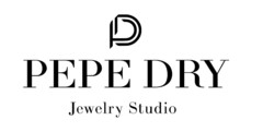 PEPE DRY Jewelry Studio