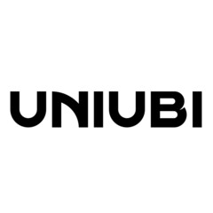 UNIUBI