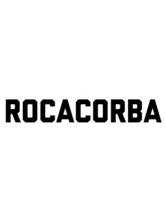 ROCACORBA