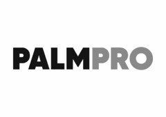 PALMPRO