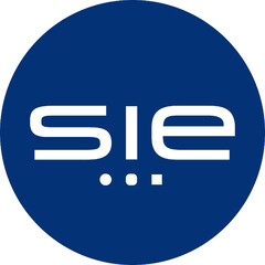 sie