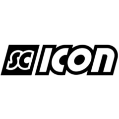 SCICON