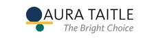 AURA TAITLE The Bright Choice