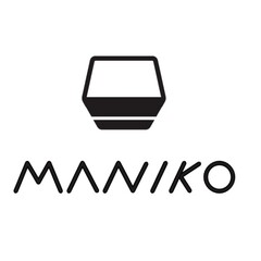 MANIKO