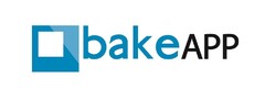 BAKEAPP