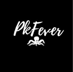 PkFever