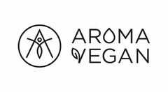 AROMA VEGAN