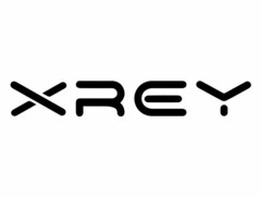 XREY