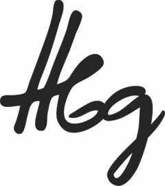 Hbg