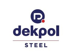 D dekpol STEEL