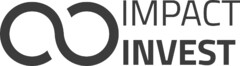 IMPACT INVEST