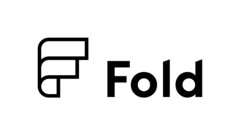 FOLD