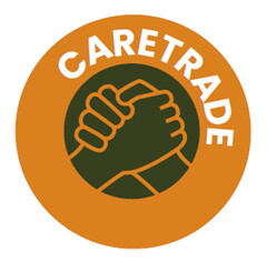 CARETRADE